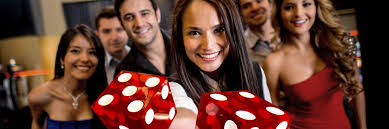 Вход на зеркало Columbus Casino