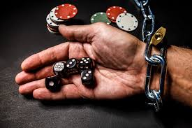 Casino Ra