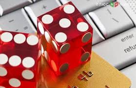 Зеркало Arkada Casino