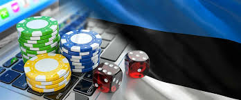 Онлайн казино Casino Ra