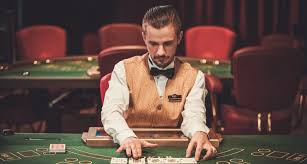 Как войти на сайт Vulkan Pobeda Casino